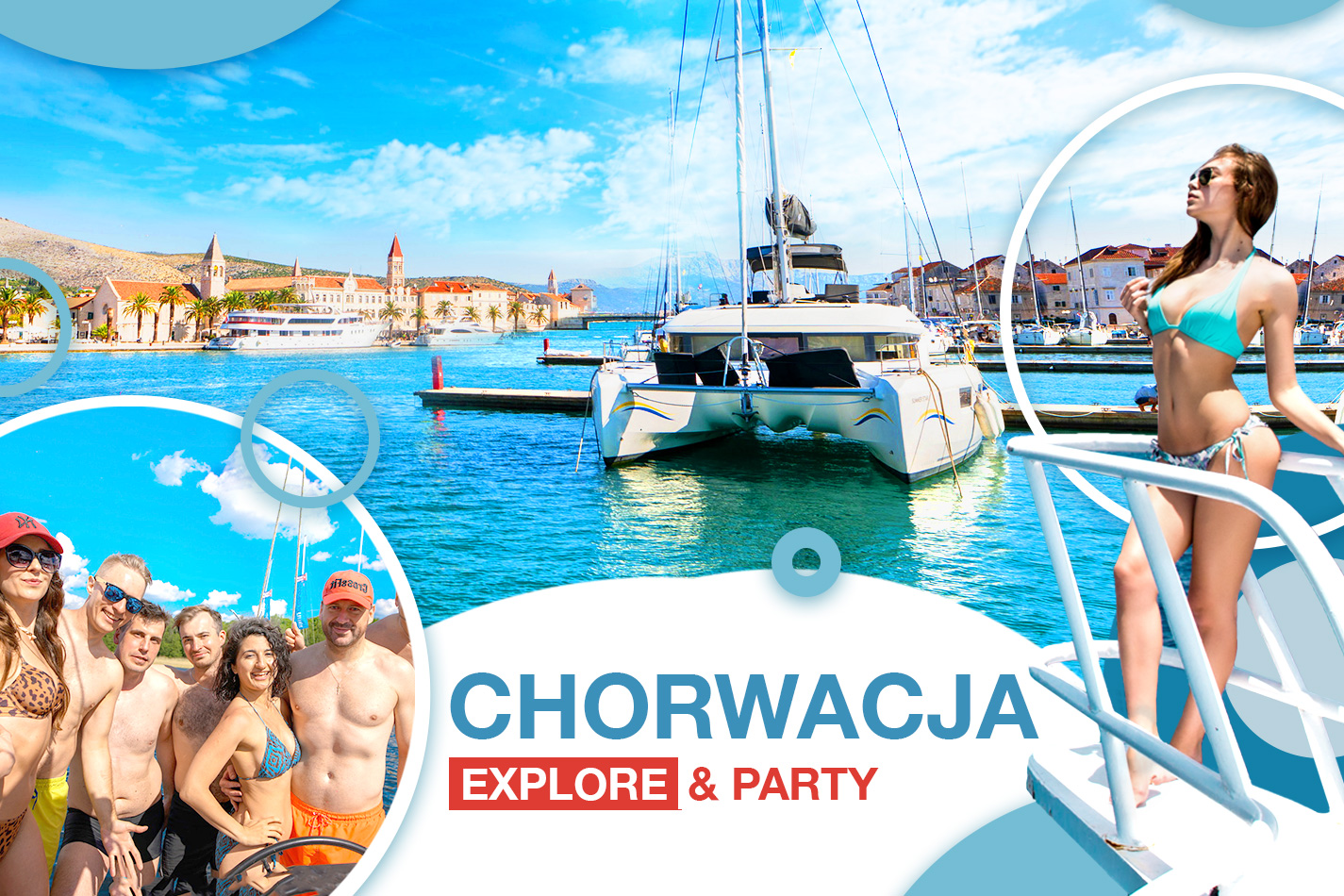 FB_Chorwacja-Explore-&-Party_post_FB_IG_1425x950-1